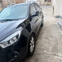 جک اس5مدل 97 تحویل 98|خودرو سواری و وانت|ارومیه, |دیوار