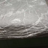 تخت خواب دونفره|تخت و سرویس خواب|تهران, زرگنده|دیوار