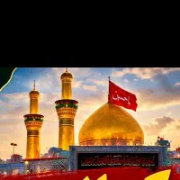 تور کربلا با اقساط ۲۴ ماهه