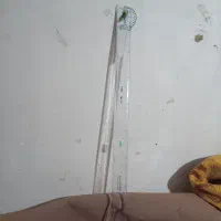 وسایل معماری