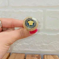 ورساچه انگشتر