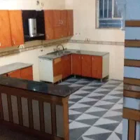 اجاره‌ خانه ویلایی زیباشهر