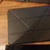 ایپد پرو 2024 11|تبلت|تهران, گلستان (شهرک راه آهن)|دیوار