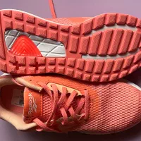 کتونی نو ریبوک ساخت ویتنام|کیف، کفش، کمربند|کرج, شهرک بهداری|دیوار