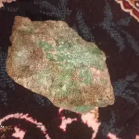 سنگ|بدلیجات|فردیس, نیروگاه برق|دیوار