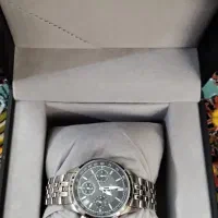 ساعت|ساعت|گلستان (تهران), |دیوار