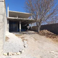 فروش زمین|فروش زمین و ملک کلنگی|بلداجی, |دیوار