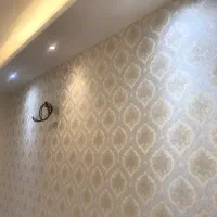 رهن کامل آپارتمان ۸۰ متری فلکه گاز|اجارهٔ آپارتمان|رشت, نامجو|دیوار