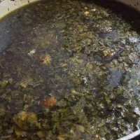 پخت انواع غذا خانگی با مواد اولیه از خود شما