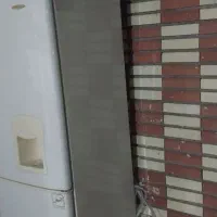 یخچال ف درحد|یخچال و فریزر|مرادلو, |دیوار