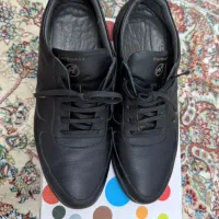 کفش چرم زنانه، برند برتونیکس