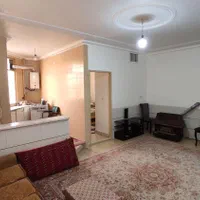 اجاره روزانه/هفتگی/ماهانه آپارتمان ۷۵ متری|اجارهٔ کوتاهمدت آپارتمان و سوئیت|دلیجان, |دیوار