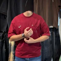 تیشرت لویی ویتون