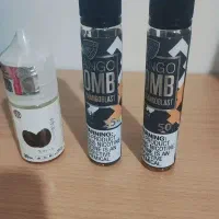 پاد uwell|زیورآلات و اکسسوری|دوگنبدان, |دیوار