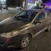 MVM 315 مدل ۹۴ قهوه ای|خودرو سواری و وانت|تهران, انبار نفت|دیوار