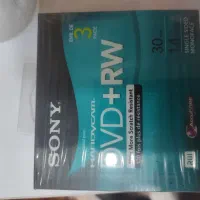 mini Dvd rw دی وی دی ، فیلم دوربین فیلمبرداری