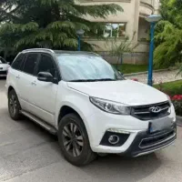 mvm x33 مدال 95