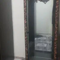 بوفه ویترین