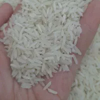 برنج هاشمی|خوردنی و آشامیدنی|رباطکریم, شترخوار|دیوار