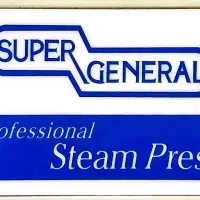 اتو پرس خارجی|اتو و لوازم اتو|ملایر, |دیوار