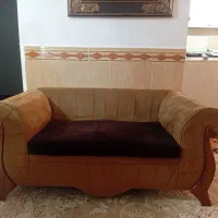 مبل