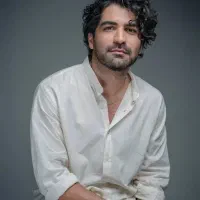 بلیط کنسرت عرفان طهماسبی