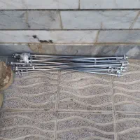 گلیم فرش|گلیم، جاجیم، گبه|زنجان, |دیوار