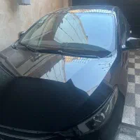 فروش آریزو ۶ پرو