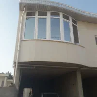 سازنده انواع درب پنجره پی وی سی و الومینیومی