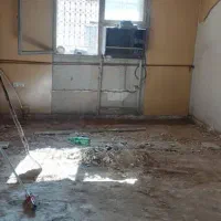 تخریبوبازسازیساختمان|خدمات پیشه و مهارت|شیراز, پانصد دستگاه ارتش|دیوار