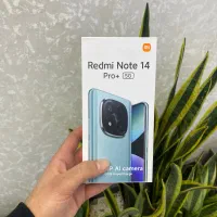 شیائومی note 14pro