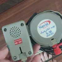 بلندگو|سیستم صوتی خانگی|اردبیل, |دیوار