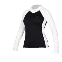 استین بلند alo|لباس|کرمانشاه, |دیوار