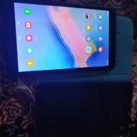 تبلت سامسونگTAB.A