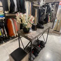 فروش دکور|فروشگاه و مغازه|تهران, پونک|دیوار