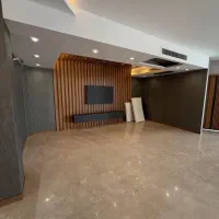 طبق ویلایی 157متری سه خواب صدرا|فروش خانه و ویلا|صدرا-فارس, فاز ۱|دیوار