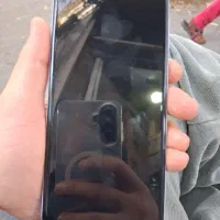 سامسونگ a13|موبایل|تهران, انبار نفت|دیوار