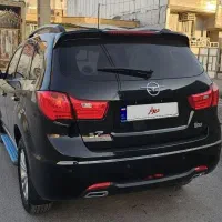 مدل ۴۰۴|خودرو سواری و وانت|کهریزک, |دیوار