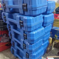 اره شارژی دوباتری ۲۱ولت ۲۳سانت اپکس (ابزار راینو)|ابزارآلات|مریوان, |دیوار