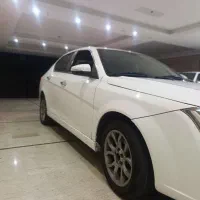 دنا پلاس اتومات مدل1399 فروش یا معاوضه
