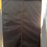 کمد برزنتی|جاکفشی، کمد، دراور|کرج, عظیمیه|دیوار