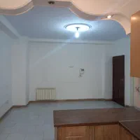 اجاره آپارتمان ۵۳ متری ۱ خوابه در تهرانپارس شرقی