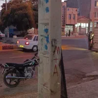 فروش فوری یک باب مغازه بالکن دار،ابتدای32متری شرقی|فروش مغازه و غرفه|قروه, |دیوار