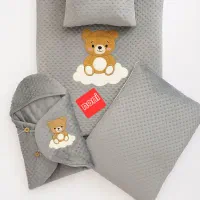 تولید پخش سرویس خواب|اسباب و اثاث بچه|تهران, بهار|دیوار