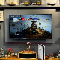 نصب جدیدترین بازی ‌ PS5.PS4 در ساوه با تضمین قیمت|کنسول، بازی ویدئویی و آنلاین|ساوه, |دیوار