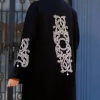 نیروجواهردوزی
