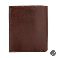 کیف مدارک گم شده به نام افشین وطن خواه