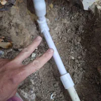 لوله کشی اب وفاضلاب وتعمیرات جزی وکلی