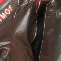 لباس بچه پسرانه از ۸تا ۱۰ ساله