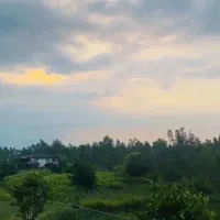 ویلای-300-متری-تریبلکس-سند-تک-برگ-استخر-4-فصل